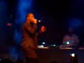 Lupe Fiasco - The Coolest (live in Dublin)