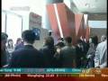 China Unicom launches 3G brand