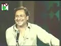 hungama hay ki\ hungama hay ki\