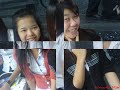 memory-ibm.html