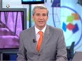 David Delfín, Devota & Lomba y Francis Montesinos en Cibeles