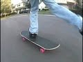 sk8boarding is bomb!