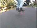 sk8boarding is bomb!