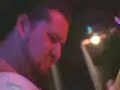 Dan Brantigan - John Shannon - Nextus in Bratislava