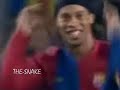 barcelona 2007/2008 (deam team)
