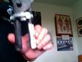 videos de VHG level 16 parallel choke.