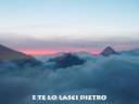 MEN-AND-MOUNTAINS-SI