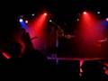 Next Item @ AG from DITC show - Metropool