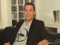 TV-Kritik \"Brisant\" �ber Elektrosmog