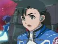 宇宙のステルヴィア FINAL その２
