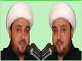 رضوان,درويش,؛