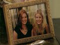 abc-soap-scoops-070708140708.html