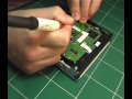 argon-installation-par-wwwmacmoddingnet.html