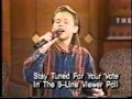 The Moffatts Maury Povich Part 1 of 2 The Moffatts Maury Povich Part 1 of 2