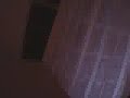 Secretly is singing Hurt