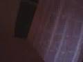 Secretly is singing Hurt