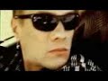 U2 - Holy Joe