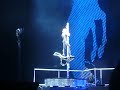 Madonna - Like A Virgin, Live @ Amsterdam Arena, 04-09-2006 Madonna - Like A Virgin, Live @ Amsterdam Arena, 04-09-2006