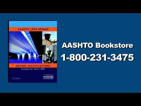 19 Awesome Aashto lrfd bridge design specifications 8th edition pdf free for Girl