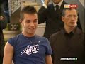 17.04 Sky Vivo ...alle messaggerie musicali  4  - Amici 7
