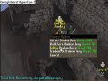 Belgian Warriors Vs RoeselareBe Warriros (part1) clanwar