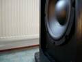 jamo-bass-4-minutes
