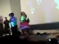Cosplay Culiacan Sinaloa