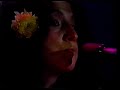 Maria Muldaur - Midnight At The Oasis Maria Muldaur - Midnight At The Oasis