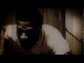 KiD CuDi - Man On The Moon II: The Legend Of Mr. Rager [Trailer]