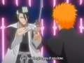 IchigoXRukia Into The Night IchigoXRukia Into The Night