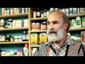 UW TV: Toxins in the Water!