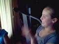 Cat Fight Isle 2!!!!!!!!!!!!!!!!!!!!!!!!!! Cat Fight Isle 2!!!!!!!!!!!!!!!!!!!!!!!!!!