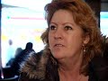 Overtreders rookverbod wijken niet voor minister