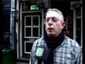 Overtreders rookverbod wijken niet voor minister