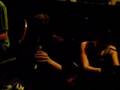 The Crappy Mini Band with Daysuke 01 @ Kashiwa Nardis
