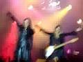 sebnem ferah@ rock n coke 2006