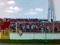 Majmuni-Prilep Majmuni-Prilep