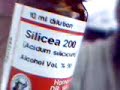 Click here to watch this video Homeopathy and Potency Manufacturing