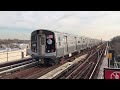 A-Train HX