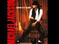 Michael Jackson Leave Me Alone (Instrumental)