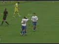 Florin Cernat ve Yetenekleri... Florin Cernat ve Yetenekleri...