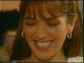 El privilegio de amar-capitulo63(2) El privilegio de amar-capitulo63(2)