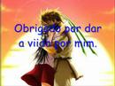 Para Piratta =)
