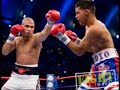 miguel-cotto-highlighttribute.html
