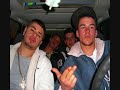 noizy kosov shqipni
