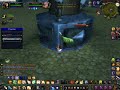 arene 3c3 armes+bijoux sans stuff