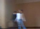 Danse n° 1 Danse n° 1