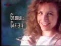 Beverly Hills 90210 Beverly Hills 90210