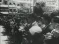 Spanish Civil War Revolution Counter-Revolution and Terror