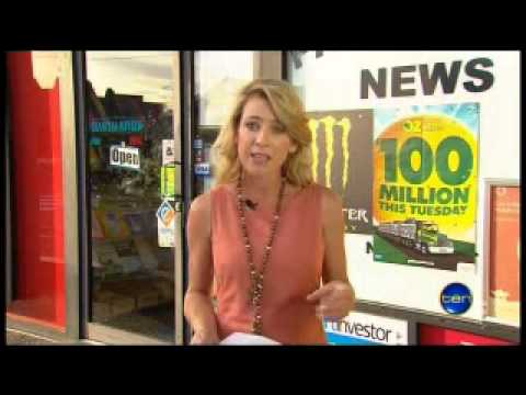 euro millions lotto
